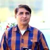 Muzafar Iqbal