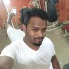 Sanjay Rith Rith