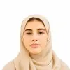 Asayil Aljohani