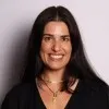 Colleen Turner