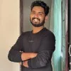 Nikhil ER