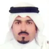 Nawaf Almarshed