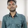 ARYAN AMAR