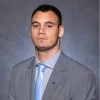 TJ Hairston