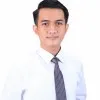 adhitya wibowo