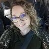 Melody Prouty