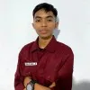 Gazali