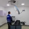 Muraguri Ngura