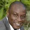 Kudzai Ncube