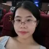 Jenny