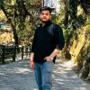 Divyansh Verma