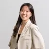 Ruby Kim