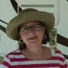 Catherine Coste