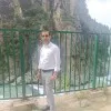 Irshad Bhat