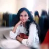 Rimi Roy