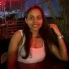 Sneha Adak