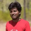Sasikumar