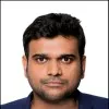 Akshay Ingalhalli