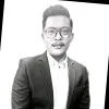 Mohammed Syaaban