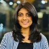 Anushya