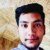 Ashwin Kumar