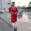 Anushka Agrawal