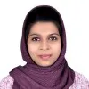 ErMinsa Salim