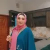 Tuba Fatima