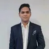 Mayur Karale