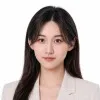 Kexin Shi