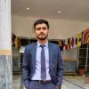 Dev Pathak