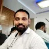 PRAFUL VAIDYA