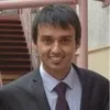 Roberto Olivares