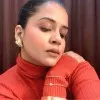 Sushmita Singh