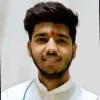 ujjwal bhardwaj