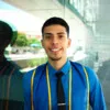 Edgar Ordaz