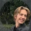 Robert Jaeger