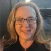 Kathy Andrew