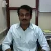 Satyajit Pramanik