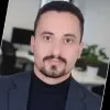 jamal chouha