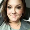 Amy Warhola