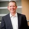 Paul Hayman