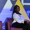 Anita Amofah
