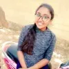 Nivedhitha Gowda