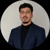 Marouan Alghatoussi