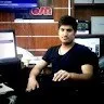 ISHTIAQ AHMAD
