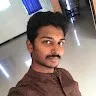 reyvaanth sd