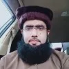 Aijaz Ali Shah