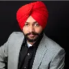 Gurkirat Singh