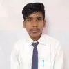 Mantu Kumar Verma